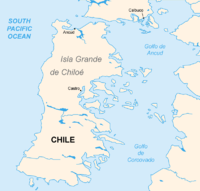 200px-Chiloe_Island[1].png