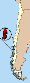 Chile_Chiloe_Island[1].png