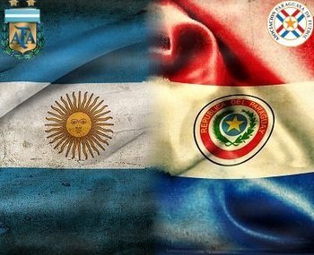 argentina.paraguay[1].jpg