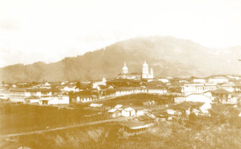 panoramica-pereira-1935-copia[1].jpg